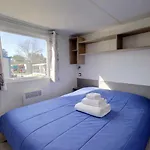 Mobilhome Le Cocon - La Mimizan-Plage